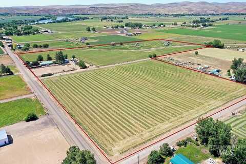 733 Pringle Rd, Weiser, ID 83672