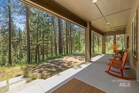 111 Valley High Rd, Garden Valley, ID 83622