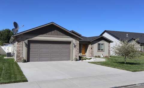 2403 Yellowstone Trail, Burley, ID 83318