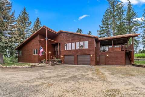 14060 Deerfield, McCall, ID 83638