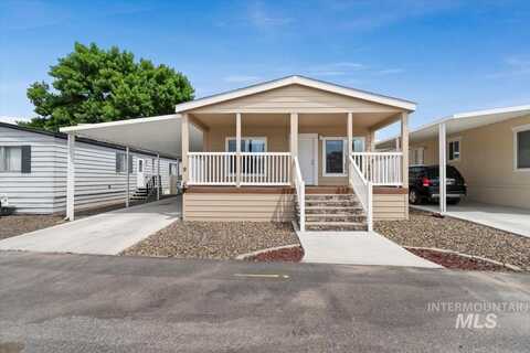 2401 S Owyhee St, Boise, ID 83705