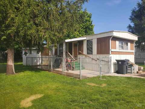 198 South Hills, Twin Falls, ID 83301