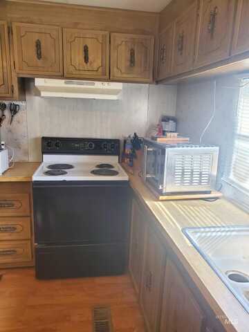 198 South Hills, Twin Falls, ID 83301
