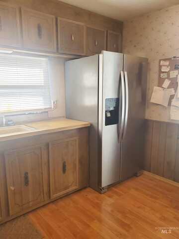 198 South Hills, Twin Falls, ID 83301