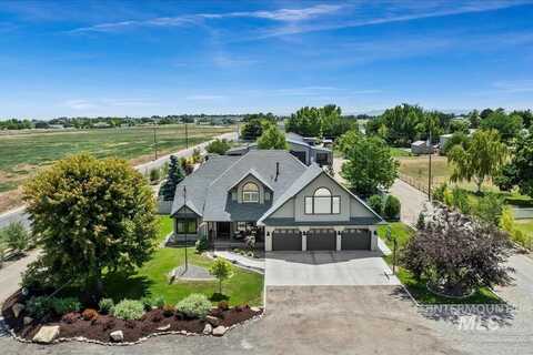 511 Keogh Ln, Caldwell, ID 83607