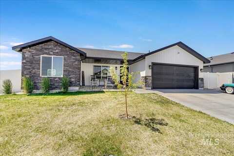 498 Jesse Ave., Twin Falls, ID 83301