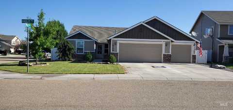 19104 Harley Way, Caldwell, ID 83605