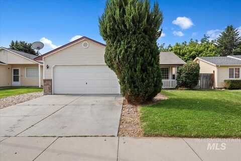 10795 W Susan St, Boise, ID 83713