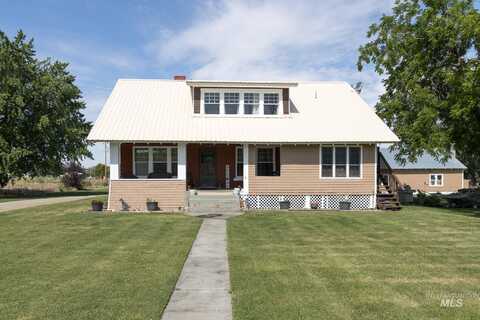10489 Scotch Pine Rd, Payette, ID 83661