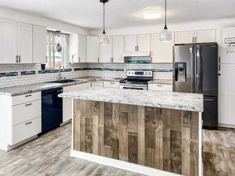212 Shoshone Ave, Nampa, ID 83651