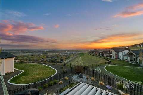 2903 S Grebe, Boise, ID 83716