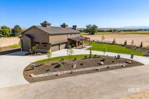 8860 Kemp Rd, Middleton, ID 83607