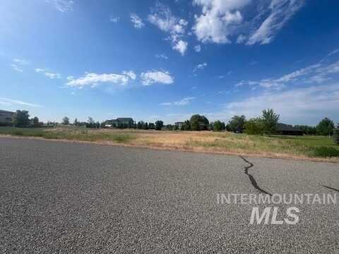 1911 Brook Stone Dr, Twin Falls, ID 83301