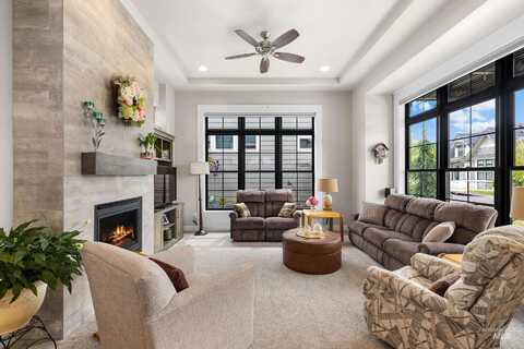 11684 N 23rd Ave., Boise, ID 83714