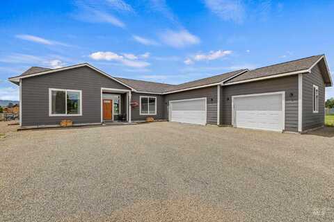 13967 Easy St, McCall, ID 83638