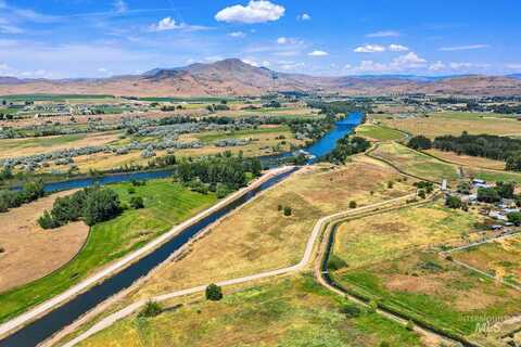 Tbd Meyer Ln Lot 2, Emmett, ID 83687