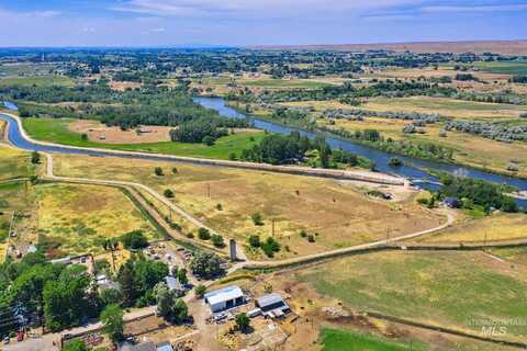 Tbd Meyer Ln Lot 1, Emmett, ID 83617