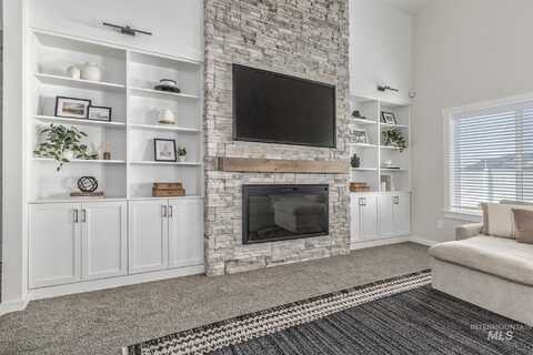 3142 Nuno Drive, Fruitland, ID 83619