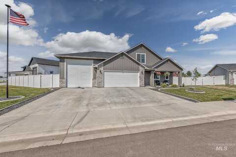 3142 Nuno Drive, Fruitland, ID 83619