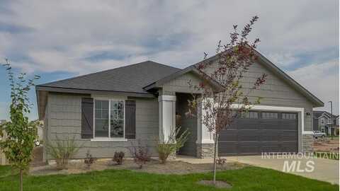 11922 W Box Canyon St, Star, ID 83669