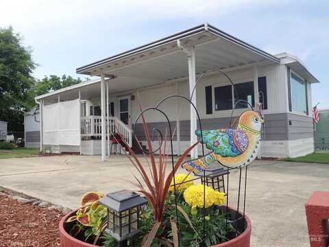 515 Warner Ave, Lewiston, ID 83501