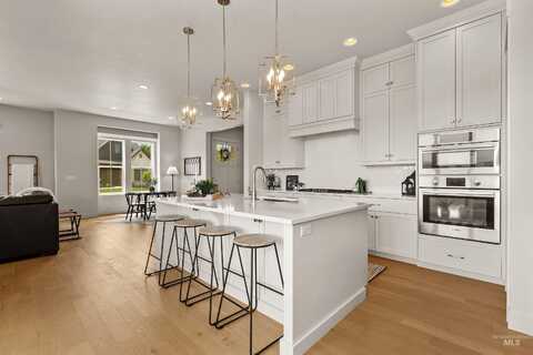 3904 W Monticello St., Eagle, ID 83616