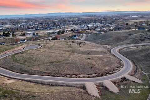 8138 Virgil Ct, Middleton, ID 83644