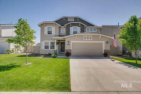 11299 W Taviton St, Nampa, ID 83651