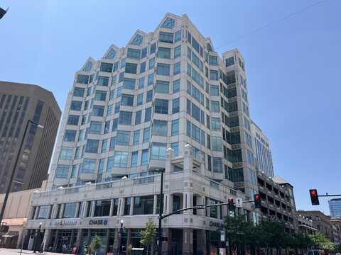 199 N Capitol Blvd Unit 901, Boise, ID 83702
