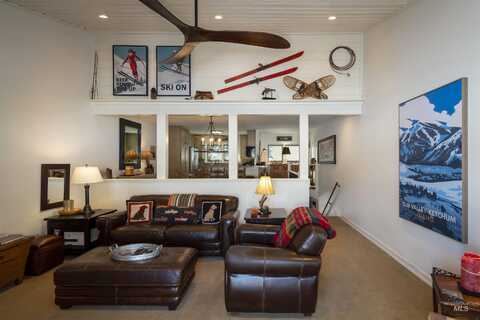 2639 Ridge Lane, Sun Valley, ID 83353