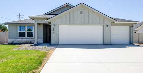 5216 Endicott Dr, Caldwell, ID 83605