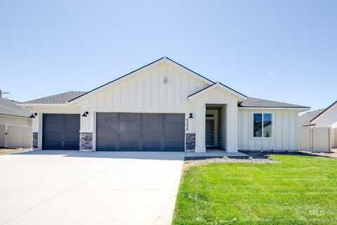 5210 Endicott Dr, Caldwell, ID 83605