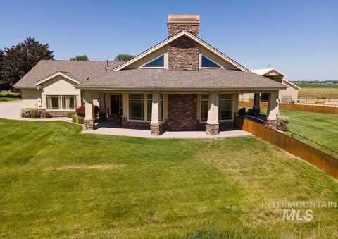 4920 & 4940 Hwy 72, New Plymouth, ID 83655