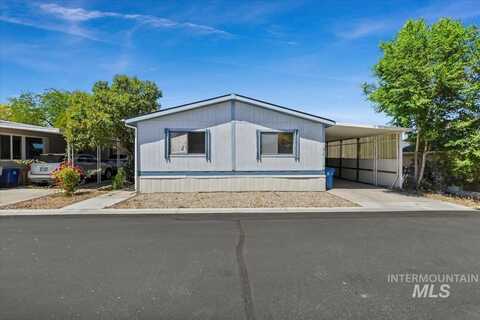 914 N Midland Blvd, Nampa, ID 83651
