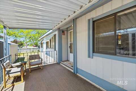 914 N Midland Blvd, Nampa, ID 83651