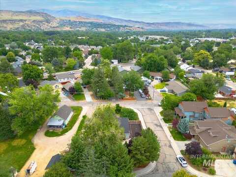 2251 S Sumac St, Boise, ID 83706