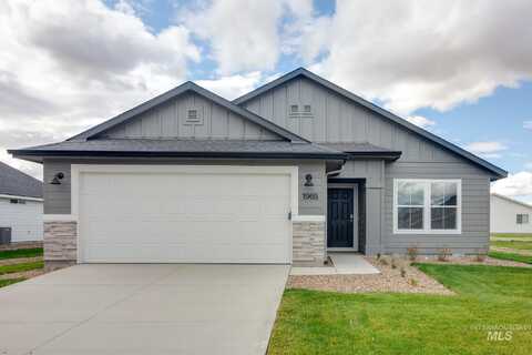 11052 Newton St, Caldwell, ID 83605
