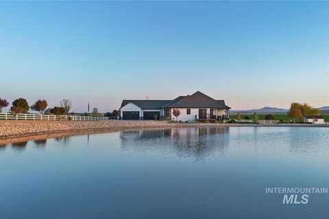 9067 Crystal Quartz Drive, Nampa, ID 83686