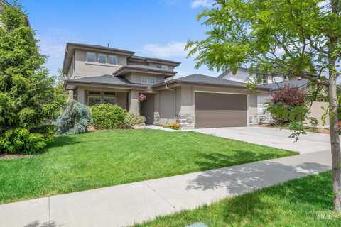8041 S Red Cliff Ave., Boise, ID 83716
