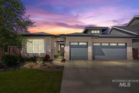 4772 W. Barnview Dr., Boise, ID 83614