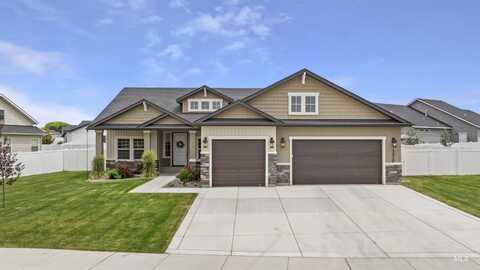 1010 Blueridge Dr, Kimberly, ID 83341