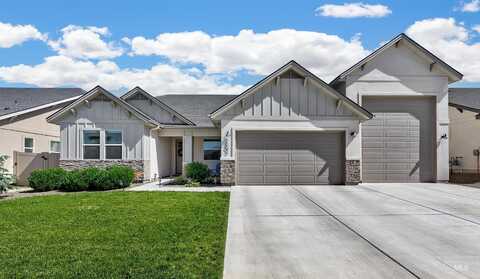 8892 Sego Lily Dr., Nampa, ID 83687