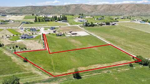 6525 Reata Ln, Emmett, ID 83617
