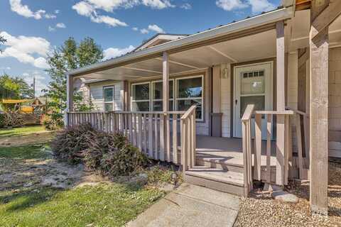 2035 1st Ave S, Payette, ID 83661