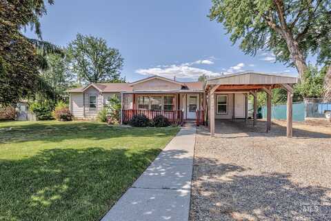 2035 1st Ave S, Payette, ID 83661