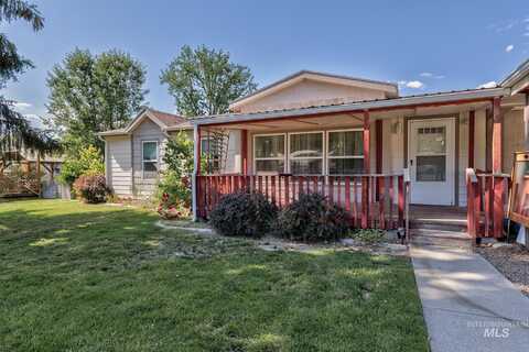 2035 1st Ave S, Payette, ID 83661