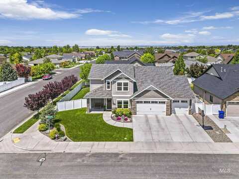 2858 Sunray Loop, Twin Falls, ID 83301