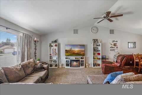 206 Diamond Drive, Kimberly, ID 83341