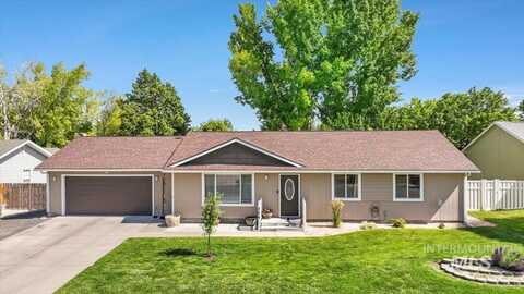 206 Diamond Drive, Kimberly, ID 83341