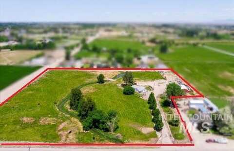 13648 Hwy 44, Caldwell, ID 83607